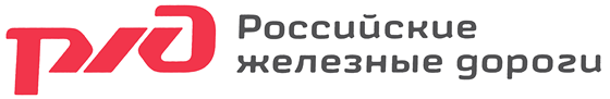 Газпром