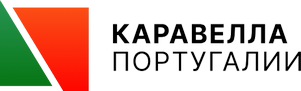 Стадион Фишт